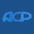 AgCongoPresse's profile image