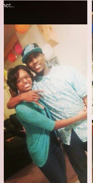 Lovin life to the fullest aint got tyme for games or drama. loving me,myself and I first before anything