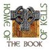 Visiting Kells (@visitingkells) Twitter profile photo Visiting Kells (@visitingkells) Twitter profile photo