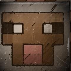 •○●Aficionado al Minecraft y a los buenos videojuegos•○●