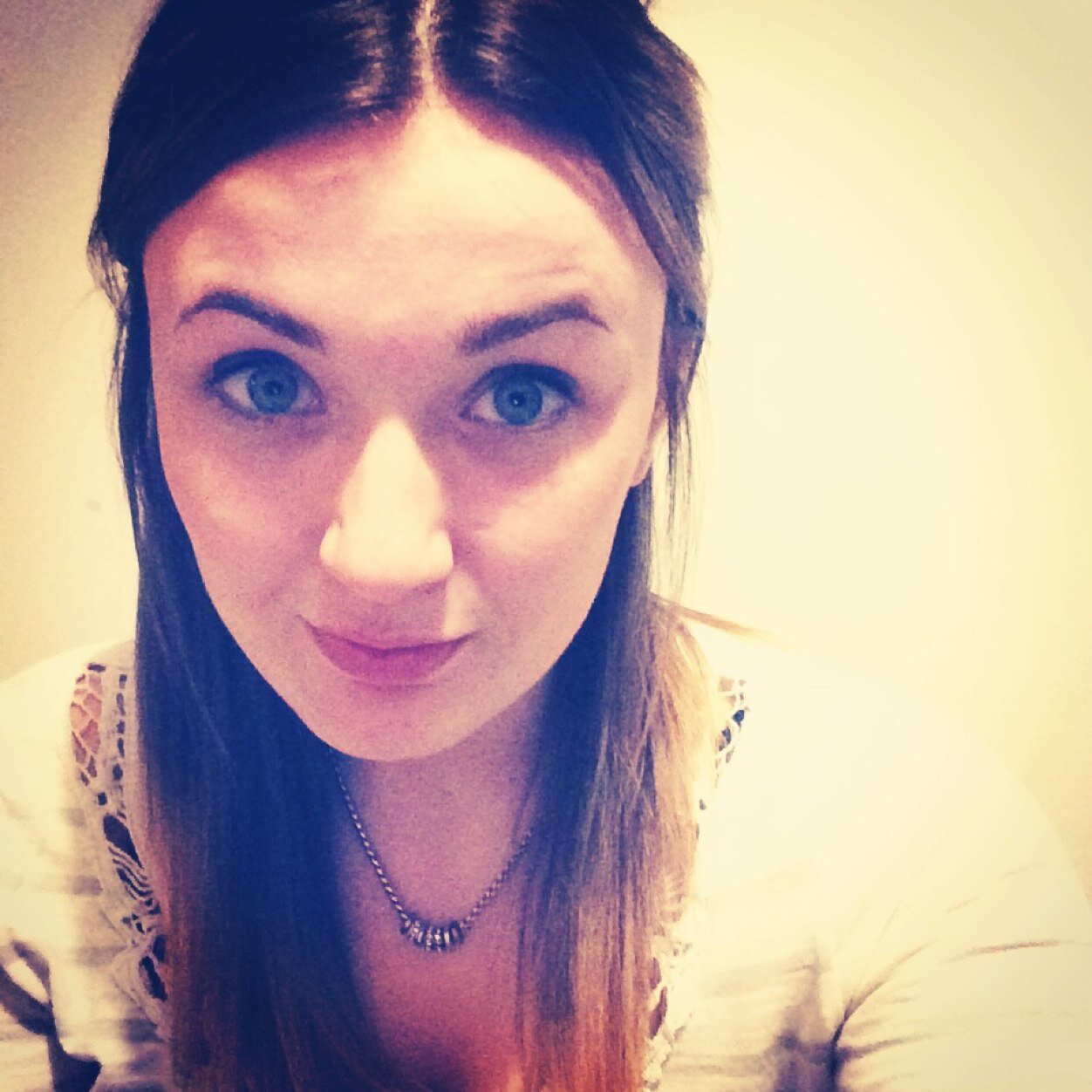 OhStephiee's profile picture. 