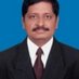 Murali (@muralisbitweet) Twitter profile photo Murali (@muralisbitweet) Twitter profile photo