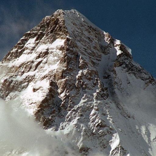 MontaniaMistica's profile picture. -Aprendiendo a vivir-