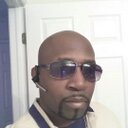 Ernest Abbott - @JRFLIP72 - Twitter