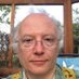 Paul Winstone (@pjwinstone) Twitter profile photo