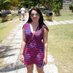 Laura Kitevski (@laurski22) Twitter profile photo