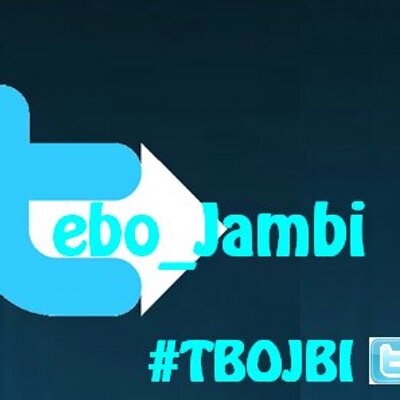 Tebo_Jambi's profile image