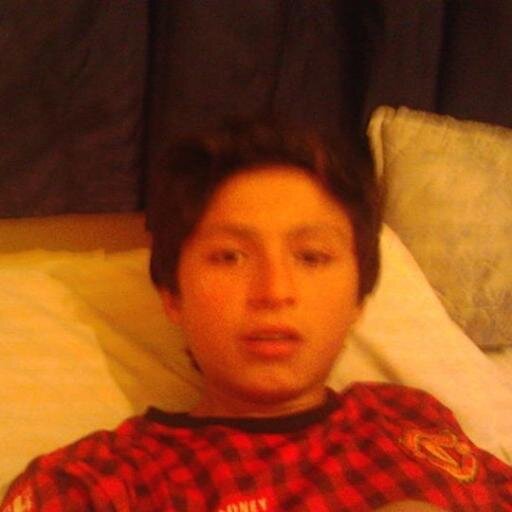 col. Nº19 benardino rivadavia
http://t.co/ccj9JEX0Wo