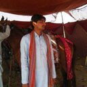Arbab Ahmed Samoon (@5b014269c7ff460) Twitter