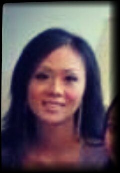 Lakrgrl80's profile picture. 