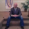 Kevin_Hester's profile picture. Church Planter/Pastor, The Shore Church, St.Joseph, Michigan, GossipFree Founder, Husband to Mary, Father, Sheriff Deputy, Follower of Christ.