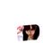 _____lll_x's profile image