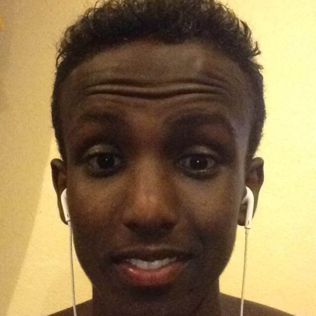 Snapchat: m_robil