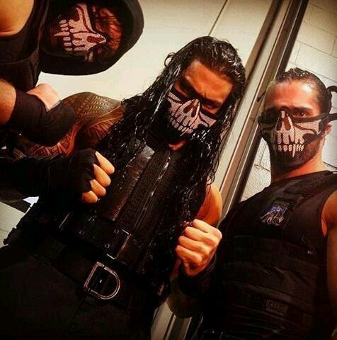 Emmaayres4's profile picture. 