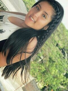 Lo imposible solo existe en tu mente ♥