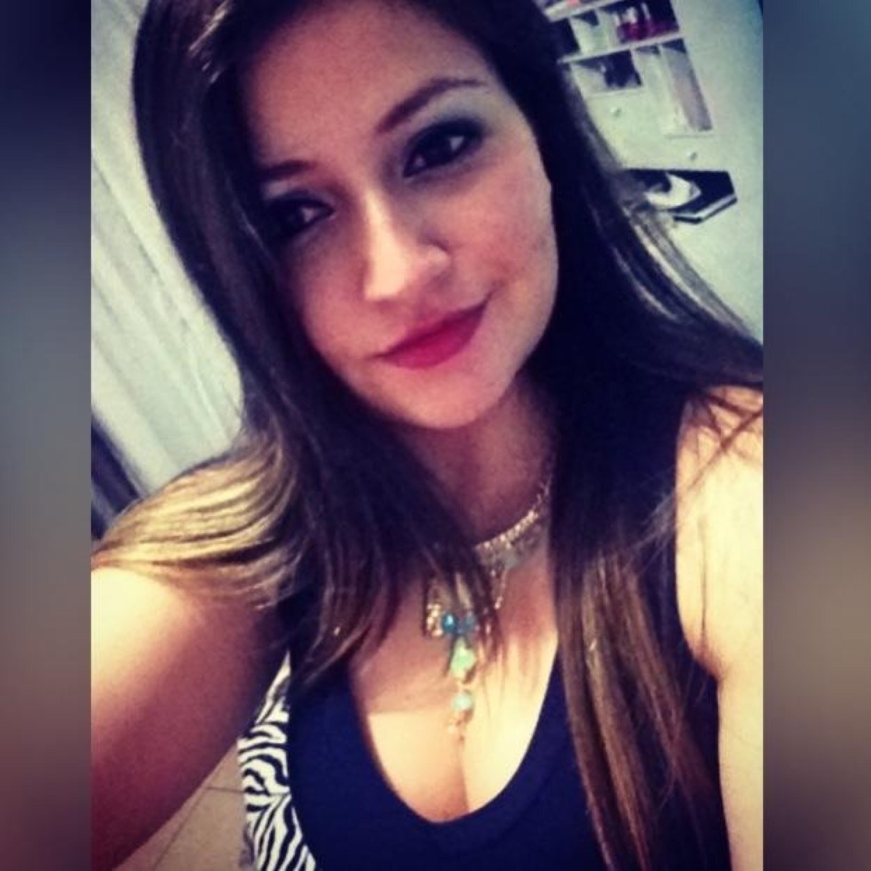 Marii_anecris's profile picture. O Senhor é a esperança de Israel,e nos não queremos perde-lo