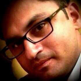 fd6e8114b4a741a's profile picture. 