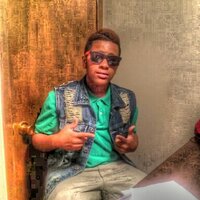 jarock32 (@jasonmoore848) 's Twitter Profile