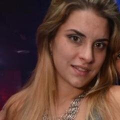 paulasweety's profile picture. 