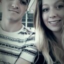 Teddy et Sam Celdran - @Ted_Sam_Celdran - Twitter