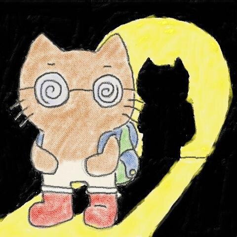 せんかたないですなあ