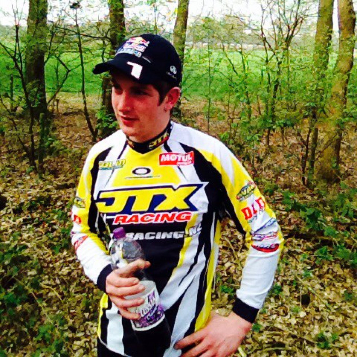 gilde opleidingen venray, Fixet overloon, Bos&Berg