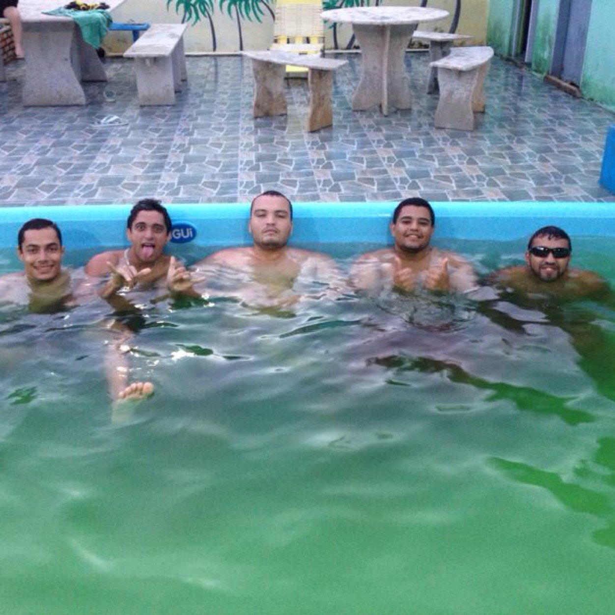 brito_nandinho Profile Picture