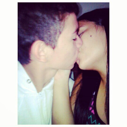 DeisiMaigret's profile picture. the only thing that makes me happy is Austin