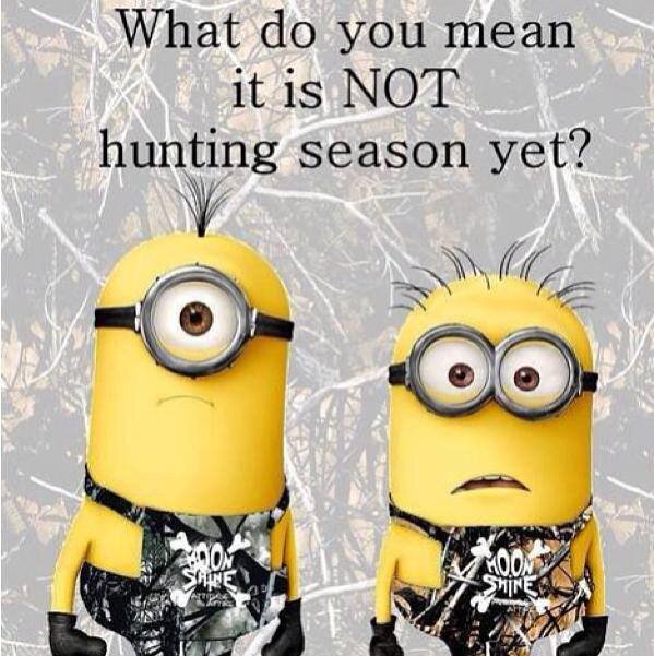 castro_wayne's profile picture. Single parent, archery hunter, professional elk caller, outdoor enthusiast