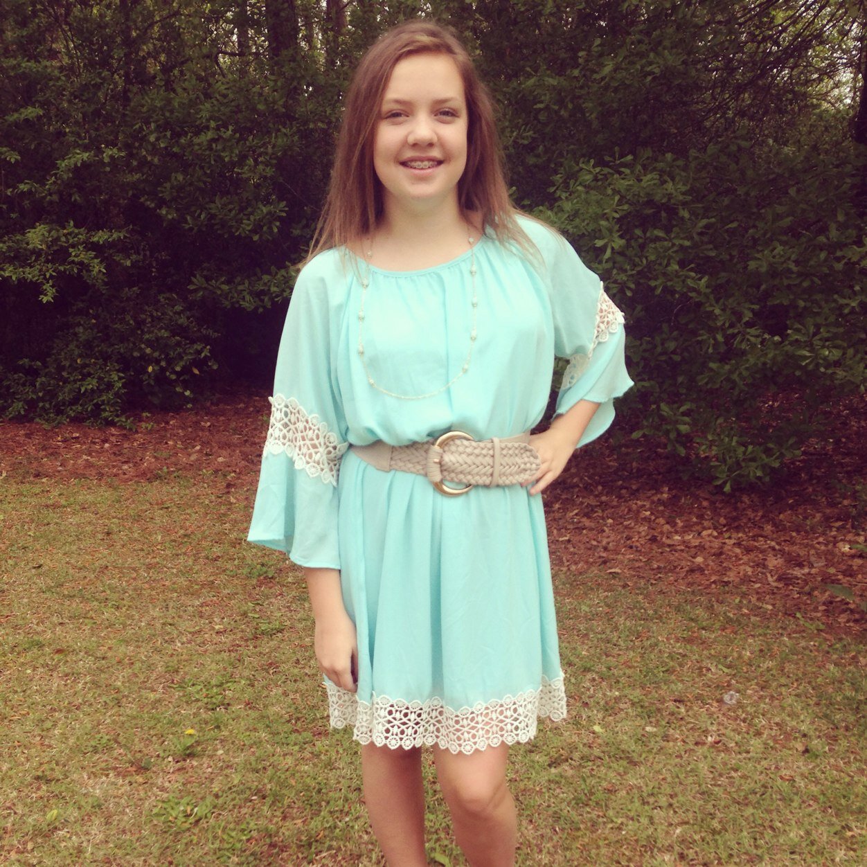 griffin reddick (griffin_reddick) Twitter