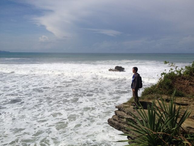 aAmAd1ty4's profile picture. november 18