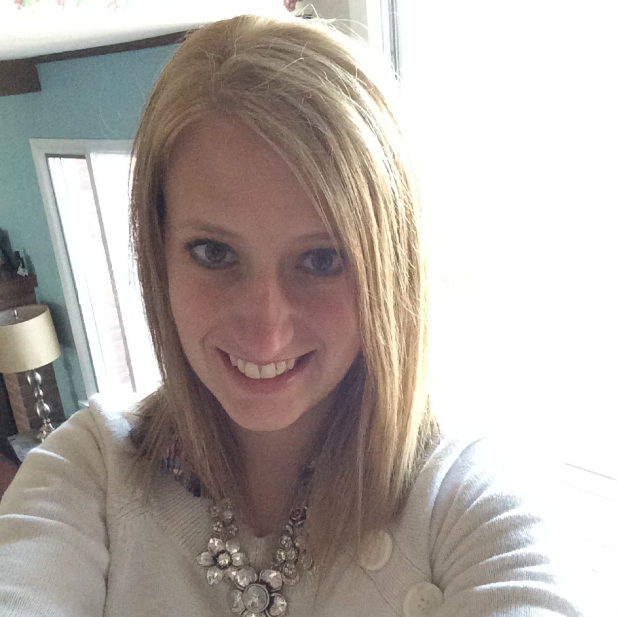 jencoon15's profile picture. 