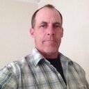 Steve Seely - @sealdogg22 - Twitter