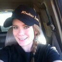 MᎥnᎠᎹ K - @mindy_kaufman - Twitter