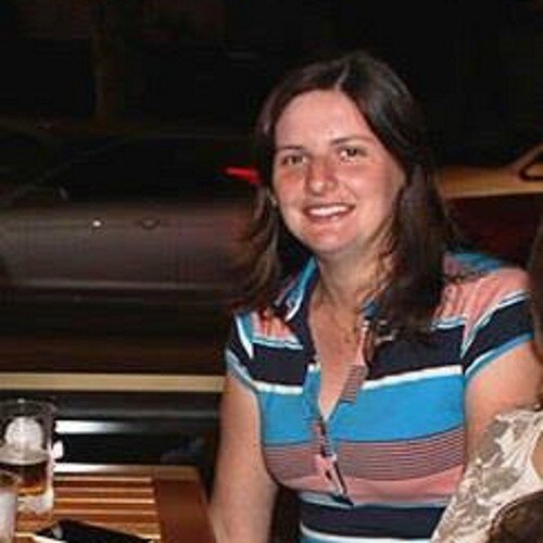 13Dessa13's profile picture. Viva la Vida