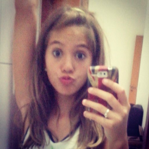 I'm directioner problem?!#follow#love#brazilian#girl