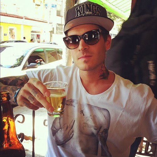 eu sou gato