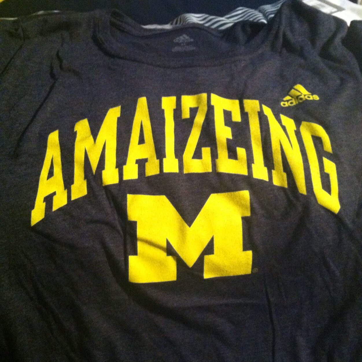 mprasaddo's profile picture. 