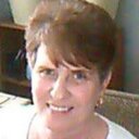 Cynthia McGee - @CyndiLou50 - Twitter