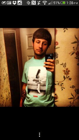 DopeDrank's profile picture. Stay turnt for days !