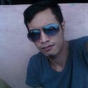 awie (@0124436550) Twitter