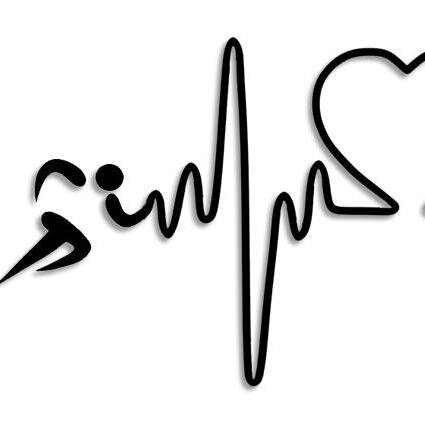 Blog de actividad física, deporte y salud, con la ayuda de tu entrenador personal.