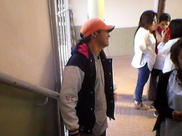 intento de tecladista en proceso ;)