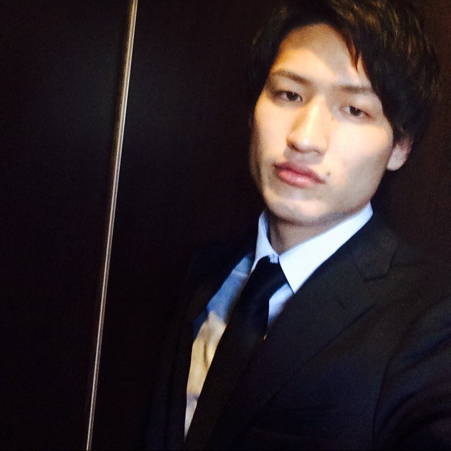 SnK621's profile picture. 