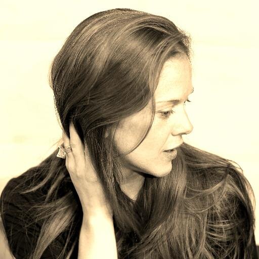 NathalieLomas's profile picture. Contemporary Artist