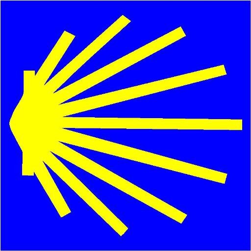 SDB