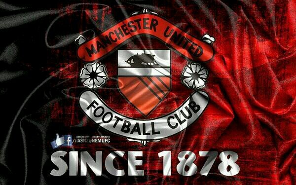 Red thru and thru til i die. They all hate us but hating us makes us stronger.