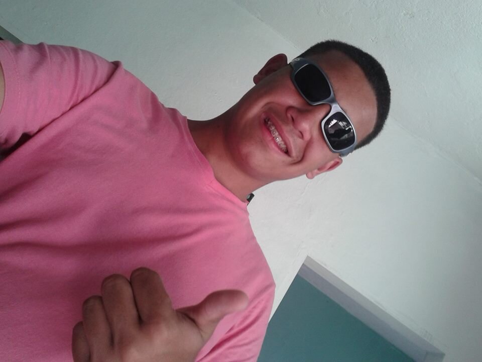 100%de jesus