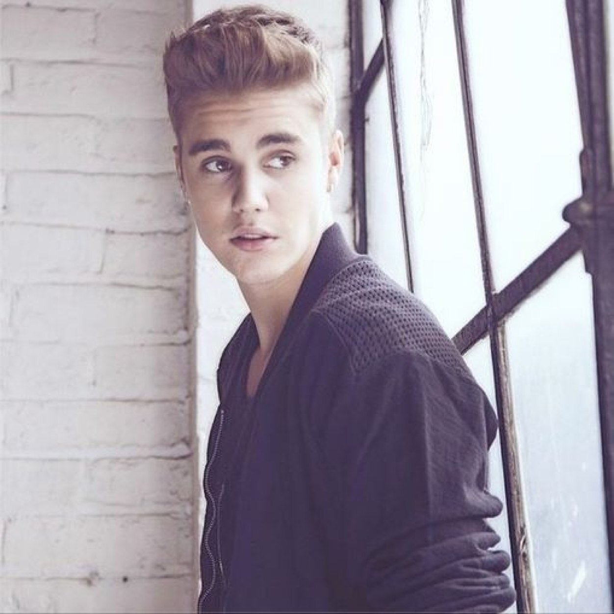 AnniTuula's profile picture. 