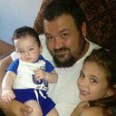 Dan Severs - @svrsdn2 - Twitter